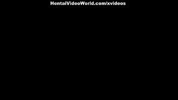 Preview 4 of Sane Lone Xxx Hd - Living Sex Toy Delivery vol.3 03 www.hentaivideoworld.com