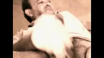 Preview 3 of Xxx Vibde - manuel
