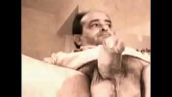 Preview 1 of Xxx Vibde - manuel