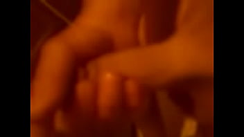 Preview 3 of Benim Collaring - VID 20131114 045654