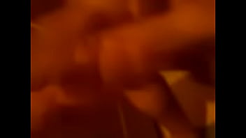 Preview 1 of Benim Collaring - VID 20131114 045654