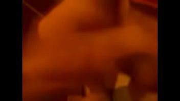 Preview 4 of Benim Collaring - VID 20131114 045654