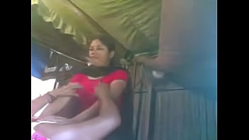 Preview 4 of Sunny Loen Choda Chadi Sexy - 2013-10-07-HardSexTube-Daring Desi Cpl fucking.