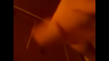 Preview 2 of Hd Boobs Viber - long masturbation 1