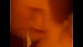 Preview 3 of Hd Boobs Viber - long masturbation 1