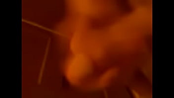 Preview 4 of Hd Boobs Viber - long masturbation 1