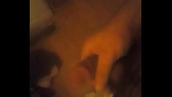 Preview 1 of Sony Leone Is But Bf - CAM00077