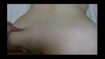Preview 4 of Babys Bbc Spit - Rau non sinh vi&ecirc_n,  b&uacute_ li&aacute_&ordm_&iquest_m c&aacute_&raquo_&plusmn_c ph&ecirc_