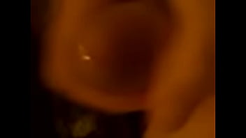 Preview 2 of Xxxxx Hb Vebios - my masturbation 4