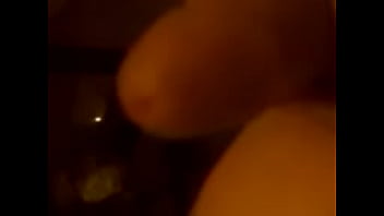 Preview 3 of Trained By The Bitch - my masturbation 5