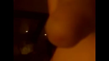 Preview 1 of Trained By The Bitch - my masturbation 5