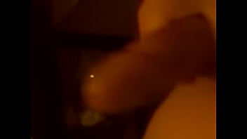Preview 4 of Alex Gray Feet - my masturbation 6