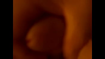Preview 2 of Youjiiz Bokeb Indonesia - my masturbation 7