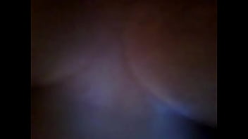 Preview 1 of Nokrne Xxx - xvideos.com edb7841045582fd61e7aa731f5546897