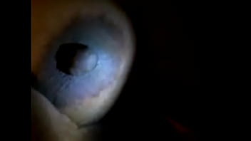 Preview 4 of Nokrne Xxx - xvideos.com edb7841045582fd61e7aa731f5546897