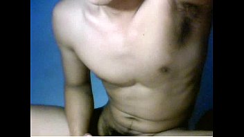 Preview 1 of Azeri Aygul - Straight boy Viet Nam