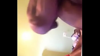 Preview 1 of Xxx Google Suuny Louen Videos - big dick fem