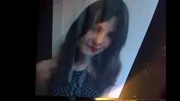 Preview 3 of Teen Extra Tiny - Tribute to fannyamelie