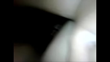 Preview 4 of Publiclay Porno - salamanca 2