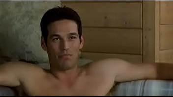 Preview 3 of Tube Videos Popes - Sarah Silverman wet in Say it isn&#039_t so with Heather Graham and Eddie Cibrian