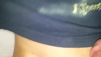 Preview 3 of Fuck In Soour - BoyJerkingOf