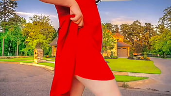 Preview 4 of Shilpa Xxx - Sultry Temptations: A Glimpse into My World