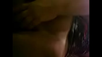 Preview 2 of Na Bosohan - xvideos.com 04e72d3ff1dae5a7c3eb3944206e41f9