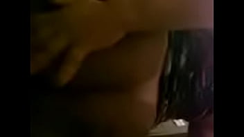 Preview 1 of Na Bosohan - xvideos.com 04e72d3ff1dae5a7c3eb3944206e41f9