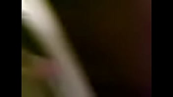 Preview 4 of Na Bosohan - xvideos.com 04e72d3ff1dae5a7c3eb3944206e41f9