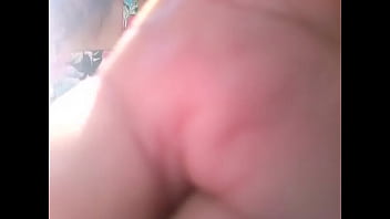 Preview 2 of Malay Sex Toilet Roll - CAM01743