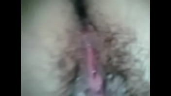 Preview 4 of Asian Forced Suck Swallow - jovencita me manda whatsaap masturbandoce