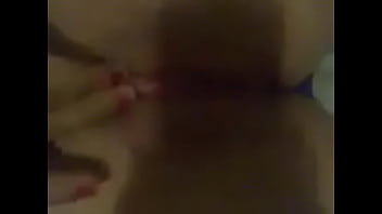 Preview 2 of Litle Brother And Sister Xnxx - VID-20131113-WA0003