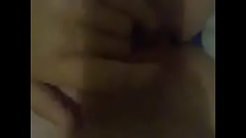 Preview 3 of Litle Brother And Sister Xnxx - VID-20131113-WA0003