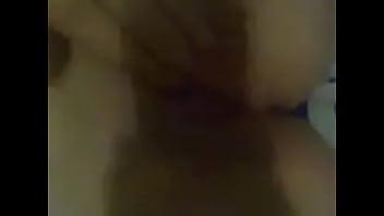 Preview 1 of Litle Brother And Sister Xnxx - VID-20131113-WA0003