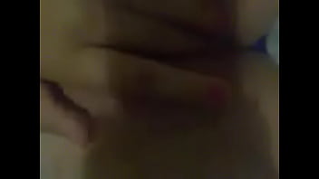 Preview 4 of Litle Brother And Sister Xnxx - VID-20131113-WA0003