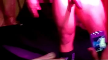 Preview 2 of Hindi Indian Video - Bellos da Noite parte II - Teresina