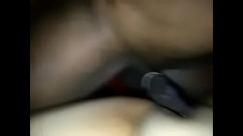 Preview 1 of Kosovaka - video 1