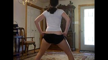 Preview 4 of Pain Sy Jan Nekal Jaye Sex - work that monkey