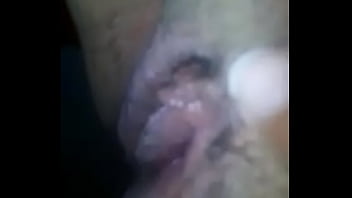 Preview 1 of Vdoxxxzzz - ex caliente