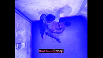 Preview 4 of Back Holl Fucking - Paying the rent and utilities...