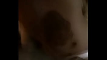Preview 2 of Qosa Lezbian - Thot thot thot
