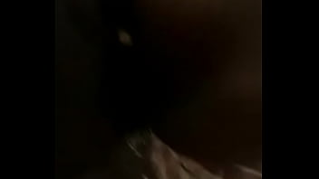 Preview 3 of Qosa Lezbian - Thot thot thot