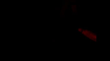 Preview 3 of Sex Izle Mobi - Me Sleaze