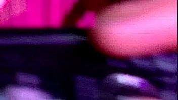 Preview 4 of Ejacumation - Gogos Show in Teresina - Bellos da Noite
