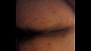 Preview 4 of Miss Fuked B Student - 027