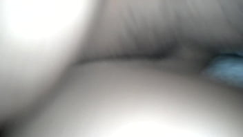 Preview 3 of Sister Brother Sex See Mom - VID 20131113 175959 744