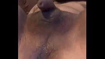 Preview 2 of Porn Fat Mom Fuck - Prostata veloz