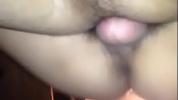 Preview 2 of School Saxe Girals 13 Yaers Xnxx - chinese bottom