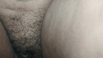 Preview 4 of Niki Bella Hd Sex - فيديو التحقق