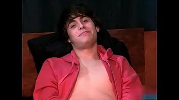 Preview 1 of Doctor And Sister Xnxx - Cute j. boys masturbation and gay gay porno